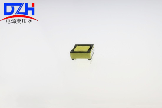 EFD20 高頻變壓器