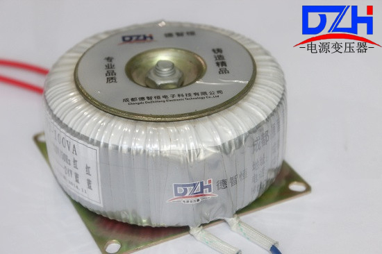 BOD-120 環(huán)形變壓器